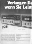 Kenwood 1973 112.jpg